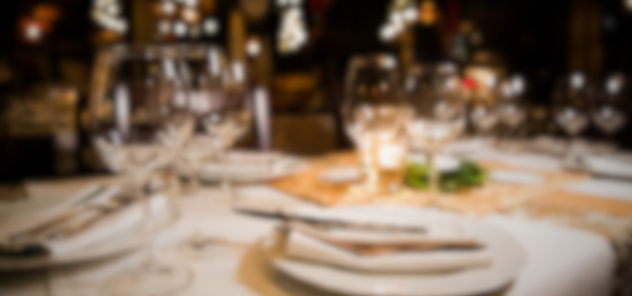 Hottest Restaurants in Detroit October 2024